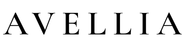 AVELLIA公式通販サイト